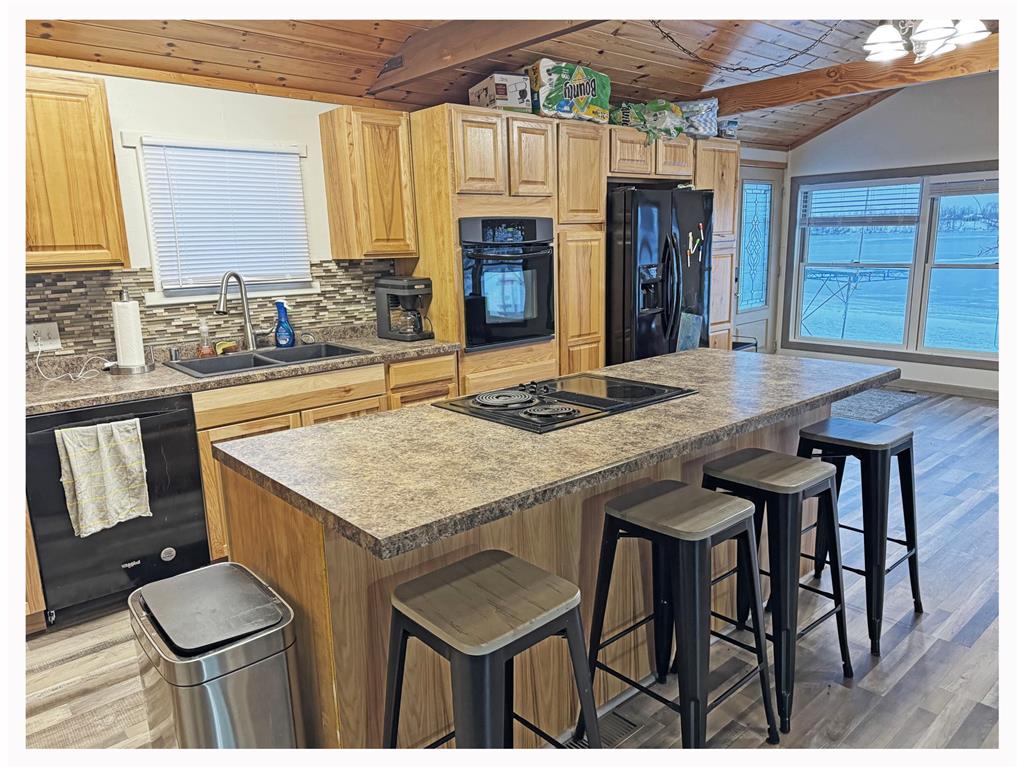 16184 Andrusia Road NE Cass Lake MN 56633 - Andrusia Lake 7105464 image23