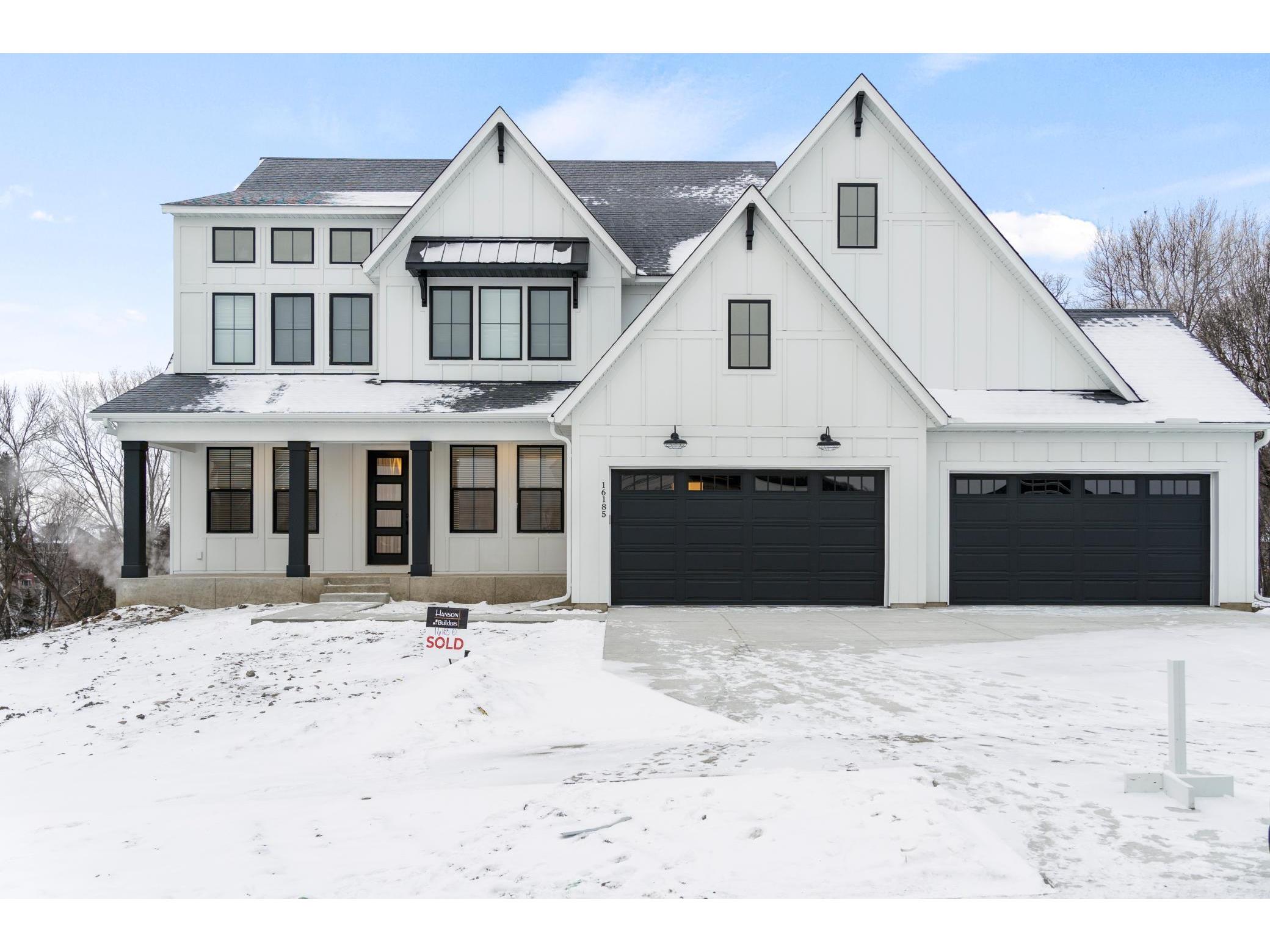 16185 62nd Place N Maple Grove MN 55311 6100134 image1