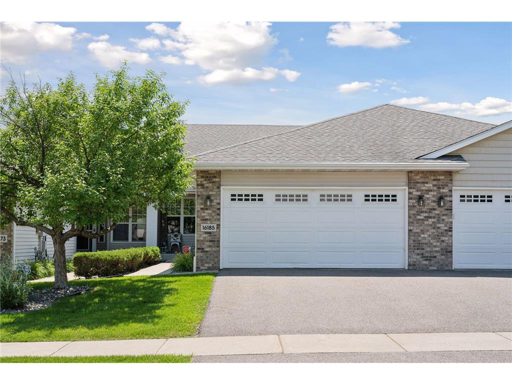 16185 70th Place N Maple Grove MN 55311 6556559 image1