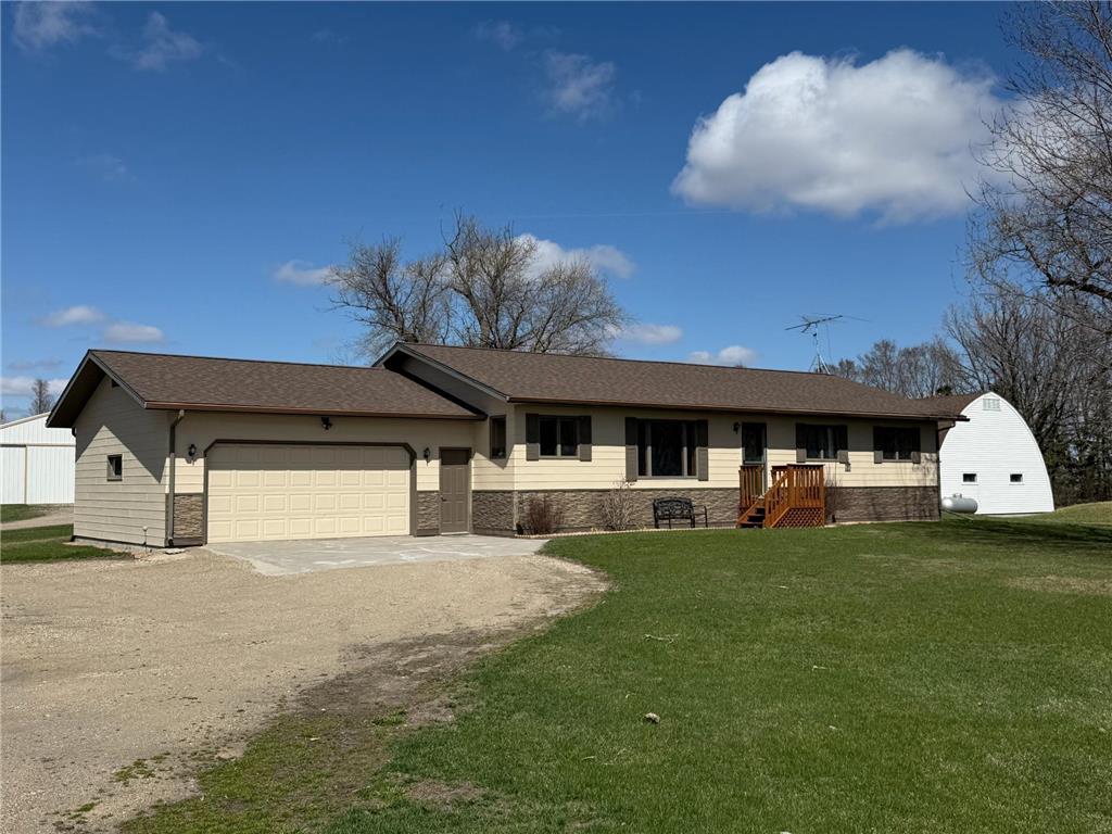 16187 County Road 8 Barney ND 58008 7059286 image1