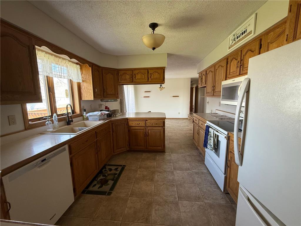 16187 County Road 8 Barney ND 58008 7059286 image10