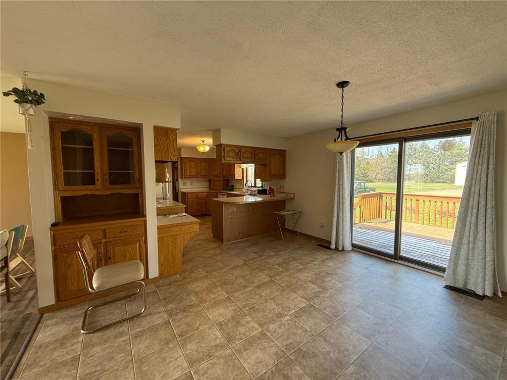 16187 County Road 8 Barney ND 58008 7059286 image11