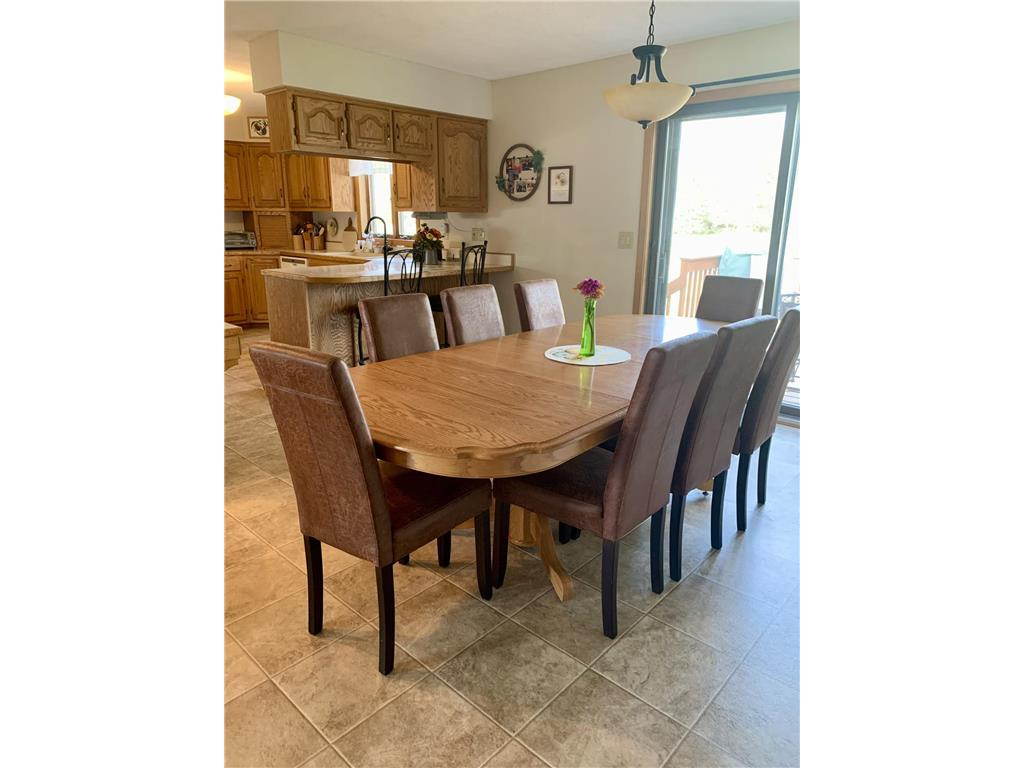 16187 County Road 8 Barney ND 58008 7059286 image12