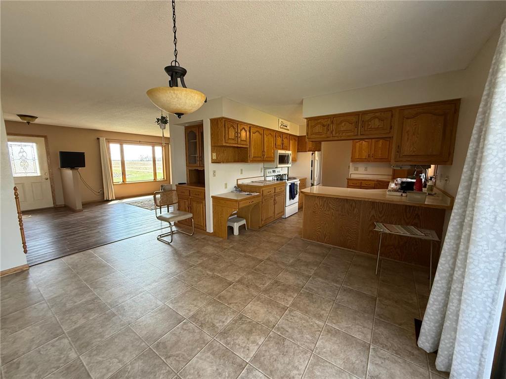16187 County Road 8 Barney ND 58008 7059286 image13