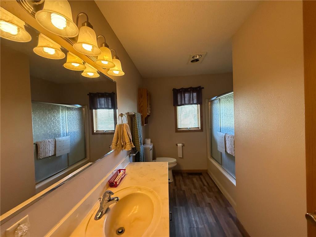 16187 County Road 8 Barney ND 58008 7059286 image14