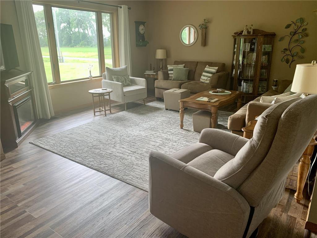 16187 County Road 8 Barney ND 58008 7059286 image15