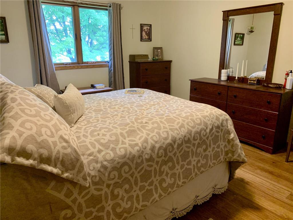 16187 County Road 8 Barney ND 58008 7059286 image17
