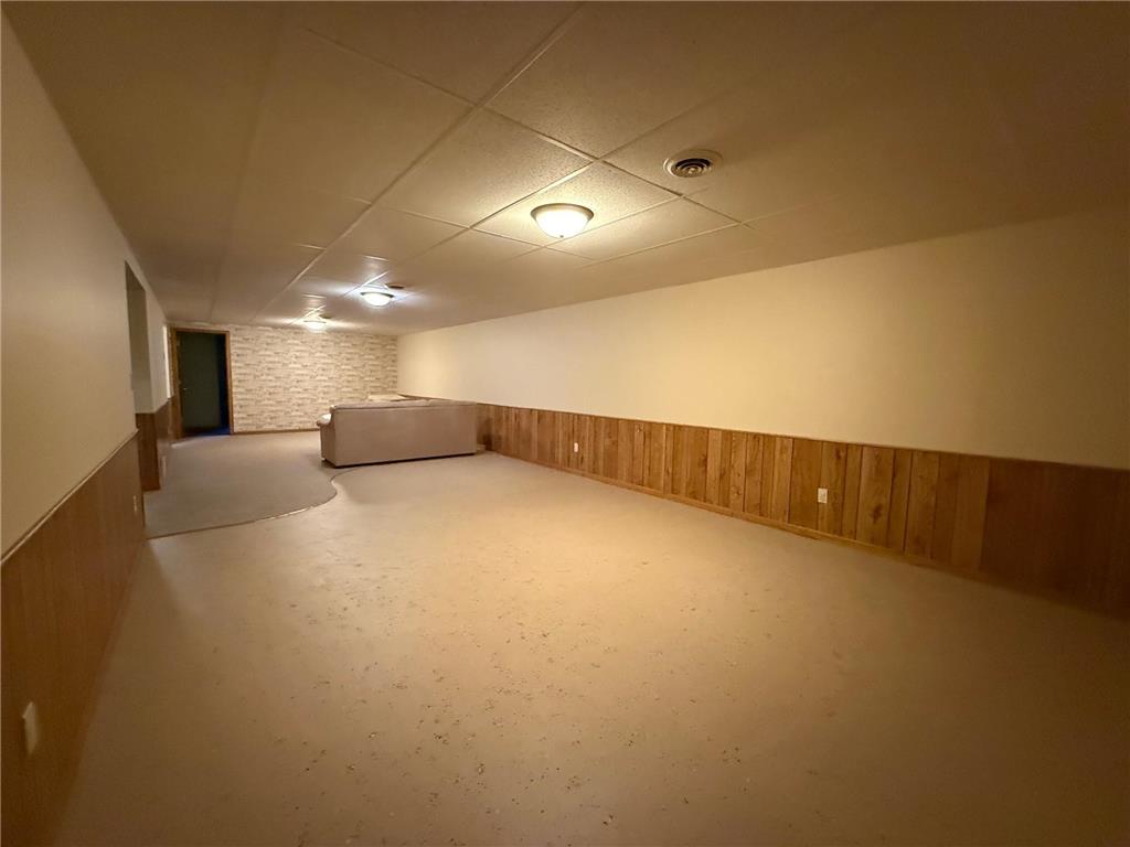 16187 County Road 8 Barney ND 58008 7059286 image19