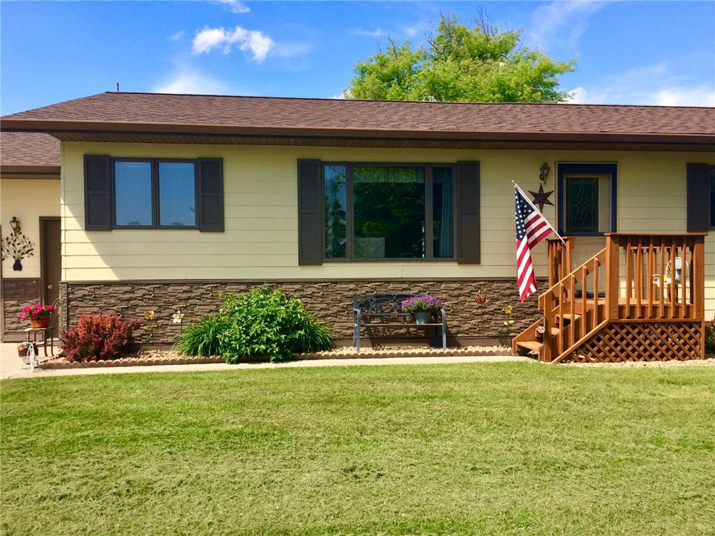 16187 County Road 8 Barney ND 58008 7059286 image2