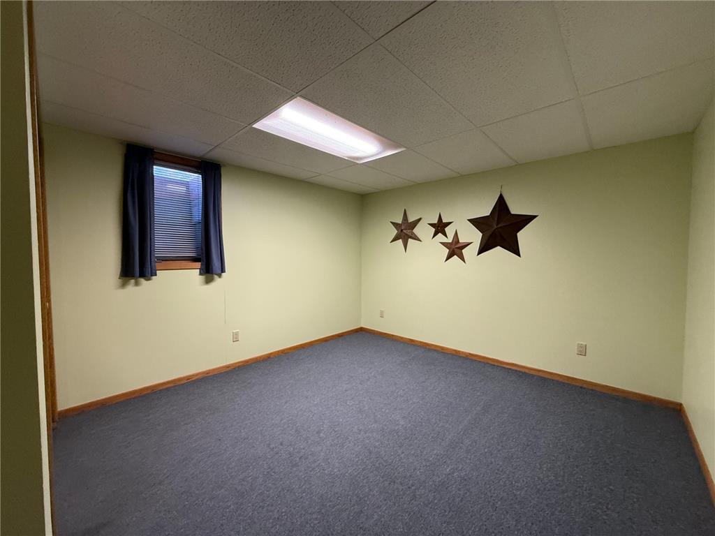 16187 County Road 8 Barney ND 58008 7059286 image20