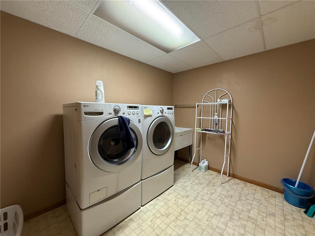 16187 County Road 8 Barney ND 58008 7059286 image21
