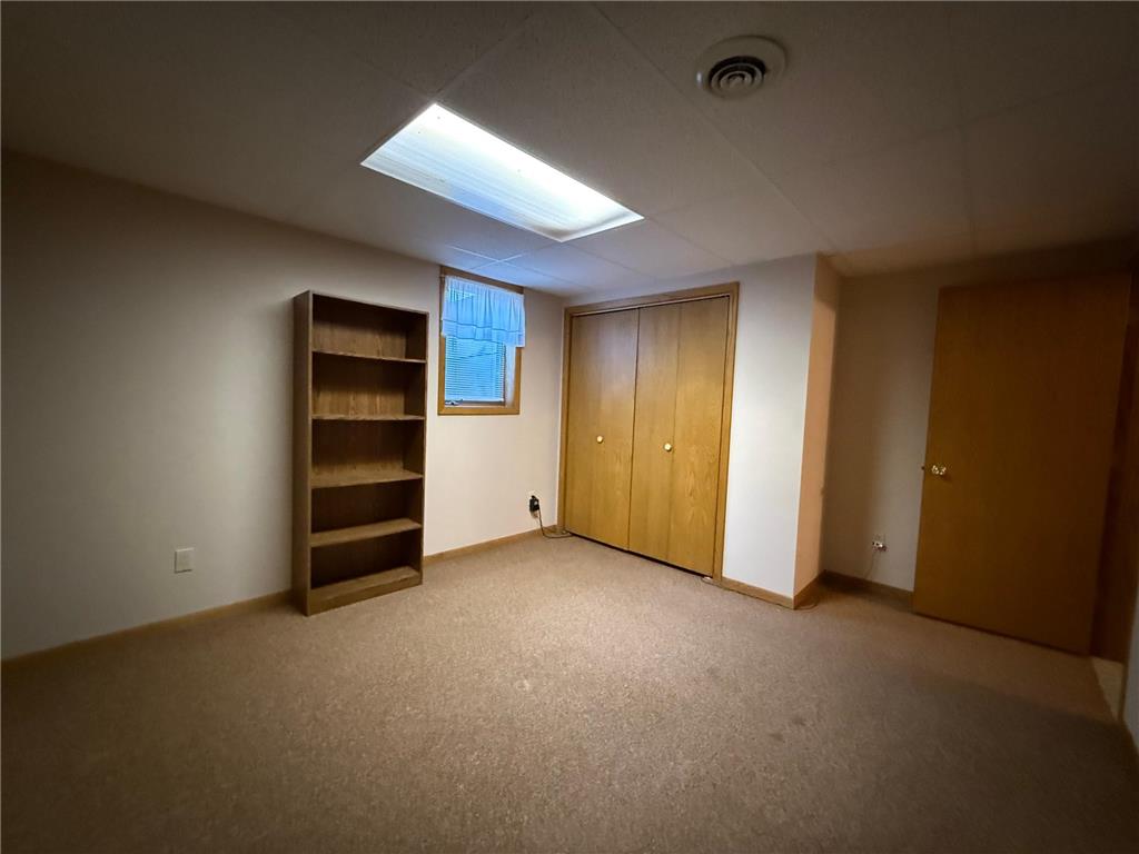 16187 County Road 8 Barney ND 58008 7059286 image22