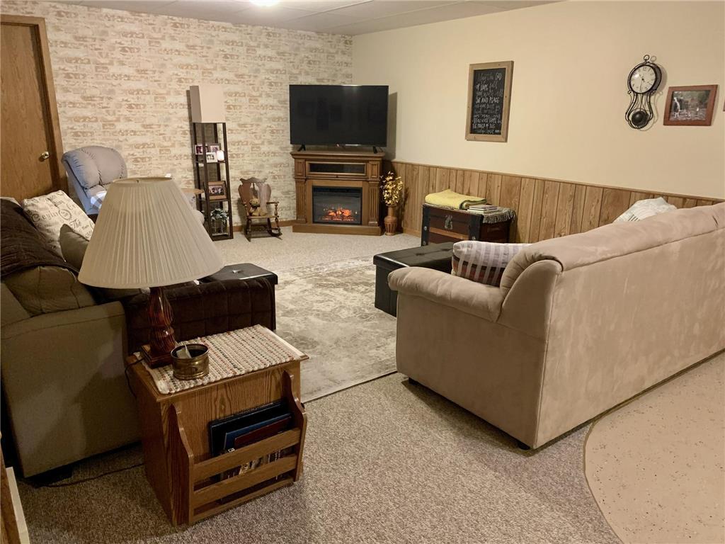 16187 County Road 8 Barney ND 58008 7059286 image23