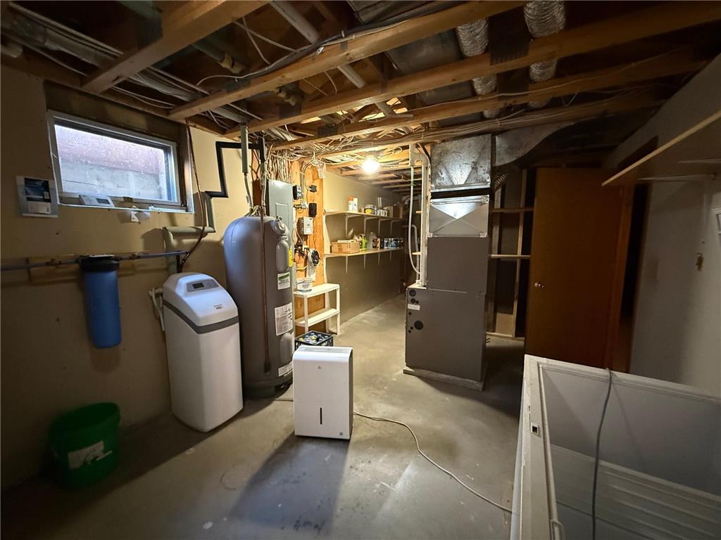 16187 County Road 8 Barney ND 58008 7059286 image24