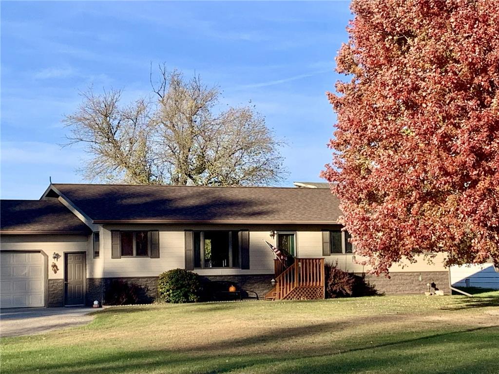 16187 County Road 8 Barney ND 58008 7059286 image25