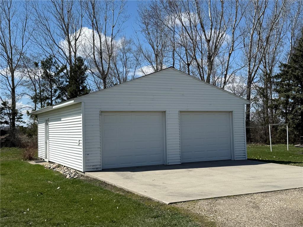 16187 County Road 8 Barney ND 58008 7059286 image3