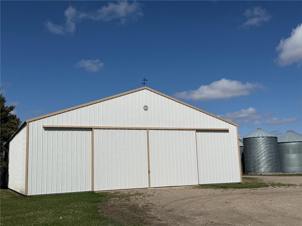 16187 County Road 8 Barney ND 58008 7059286 image4