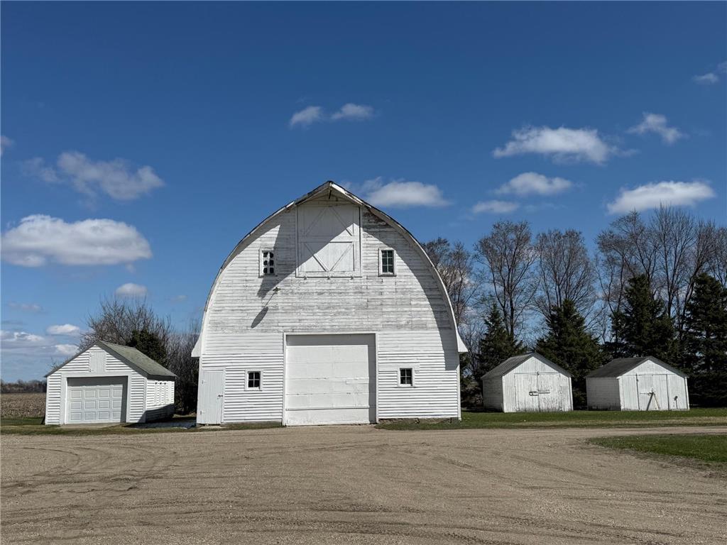 16187 County Road 8 Barney ND 58008 7059286 image5