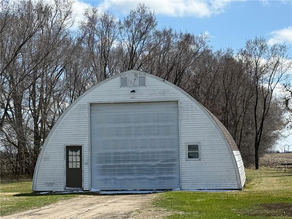 16187 County Road 8 Barney ND 58008 7059286 image6