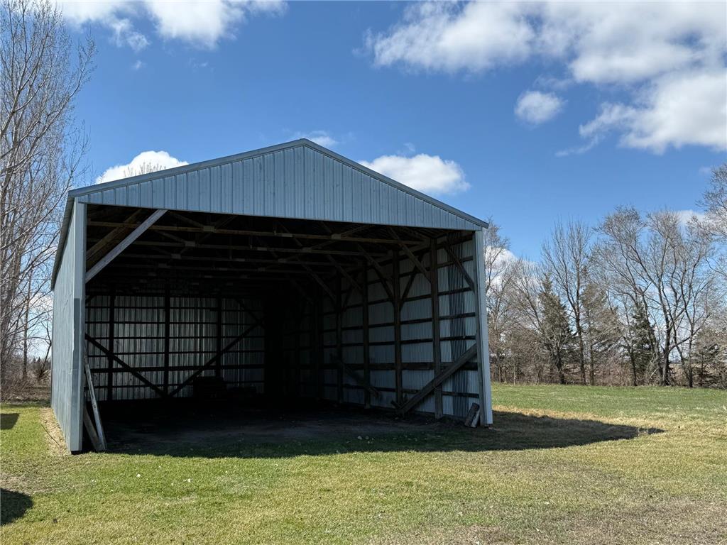 16187 County Road 8 Barney ND 58008 7059286 image7