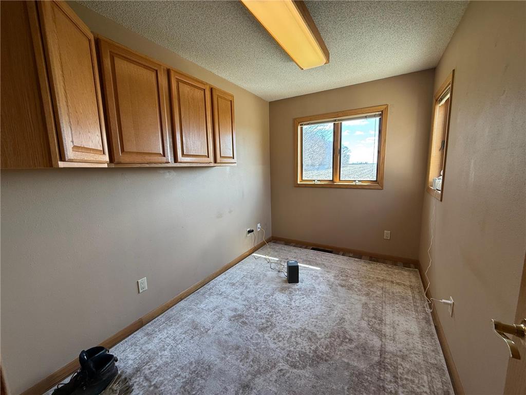 16187 County Road 8 Barney ND 58008 7059286 image8