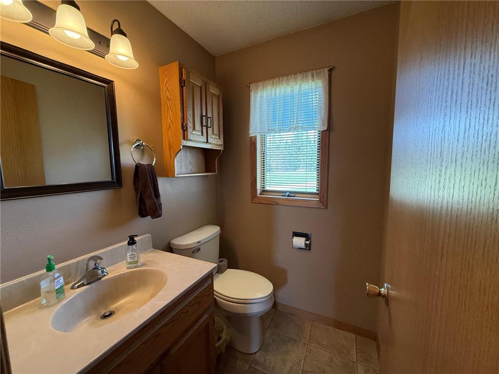 16187 County Road 8 Barney ND 58008 7059286 image9