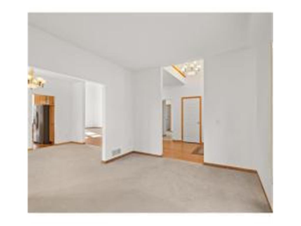 16187 Hawthorn Path Lakeville MN 55044 6784277 image10