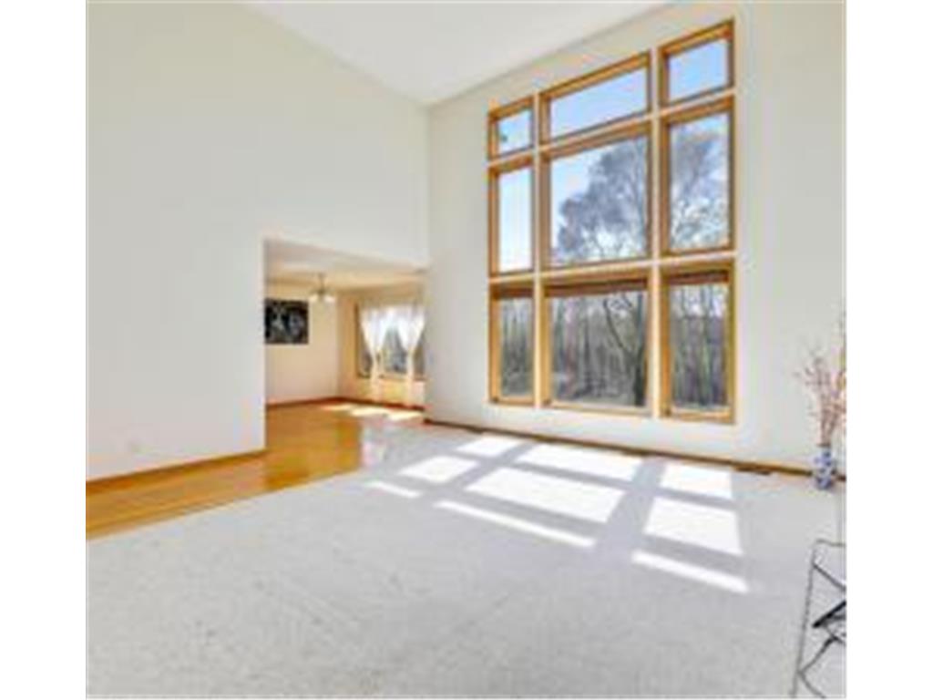 16187 Hawthorn Path Lakeville MN 55044 6784277 image11