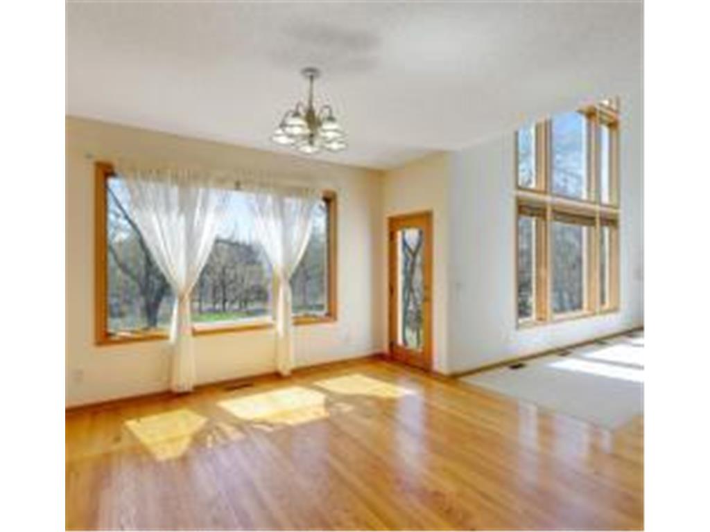 16187 Hawthorn Path Lakeville MN 55044 6784277 image12