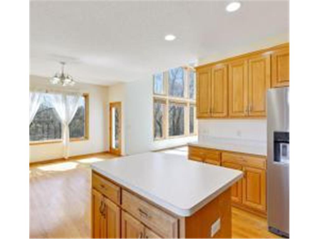 16187 Hawthorn Path Lakeville MN 55044 6784277 image13