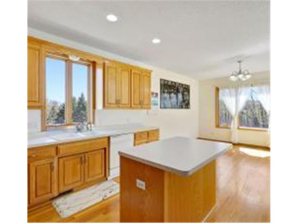 16187 Hawthorn Path Lakeville MN 55044 6784277 image14