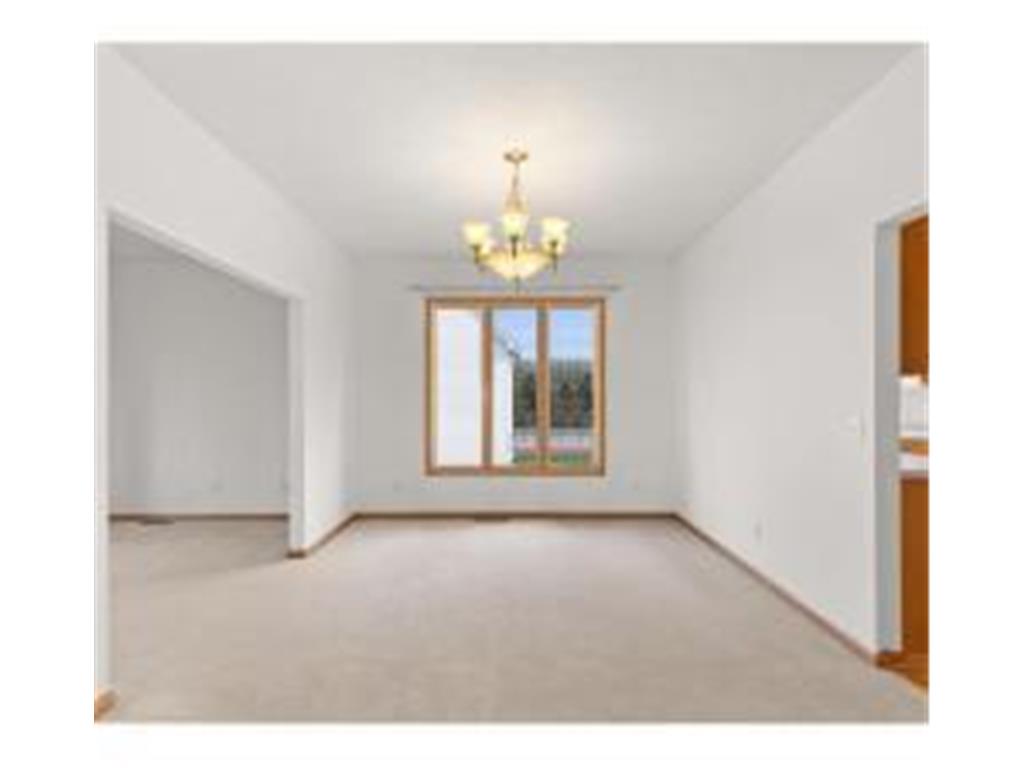 16187 Hawthorn Path Lakeville MN 55044 6784277 image15