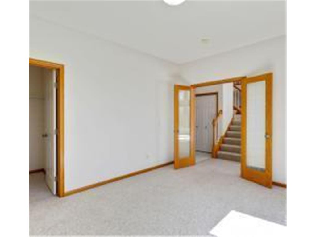 16187 Hawthorn Path Lakeville MN 55044 6784277 image16