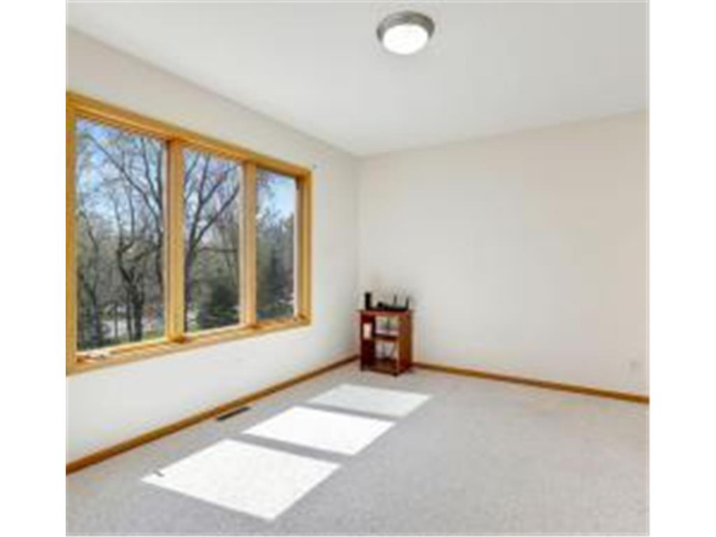 16187 Hawthorn Path Lakeville MN 55044 6784277 image17