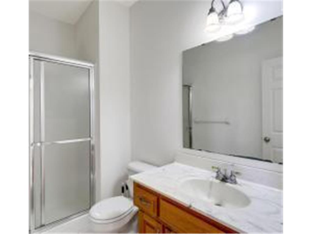 16187 Hawthorn Path Lakeville MN 55044 6784277 image18