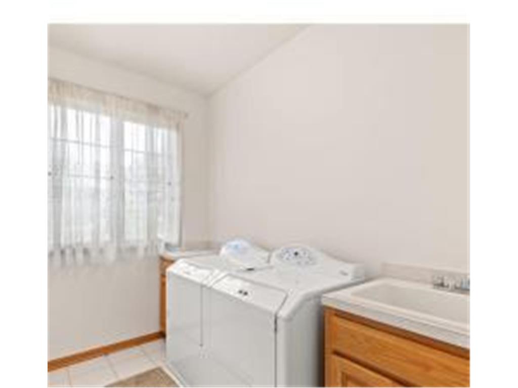 16187 Hawthorn Path Lakeville MN 55044 6784277 image19