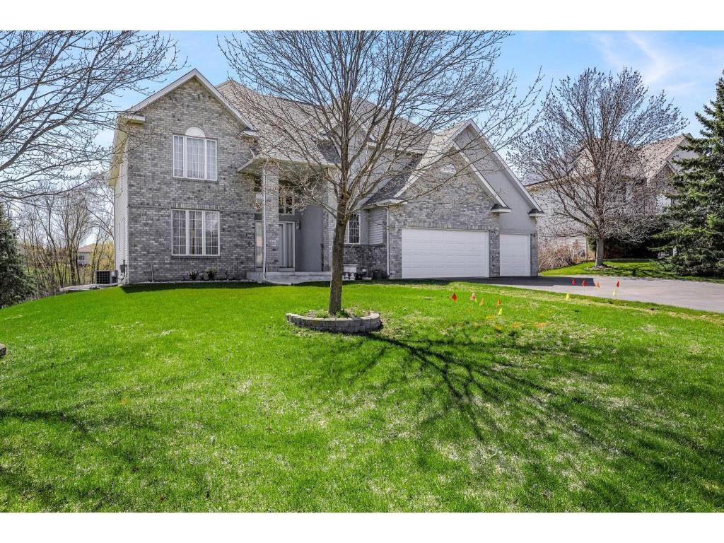 16187 Hawthorn Path Lakeville MN 55044 6784277 image2