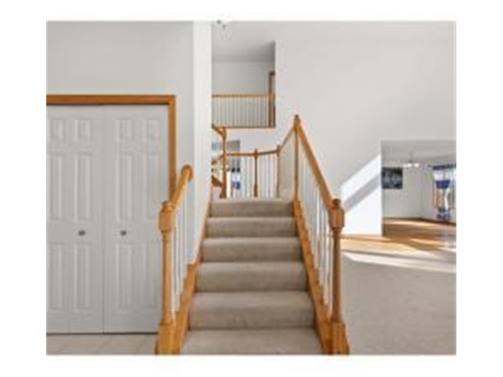 16187 Hawthorn Path Lakeville MN 55044 6784277 image20