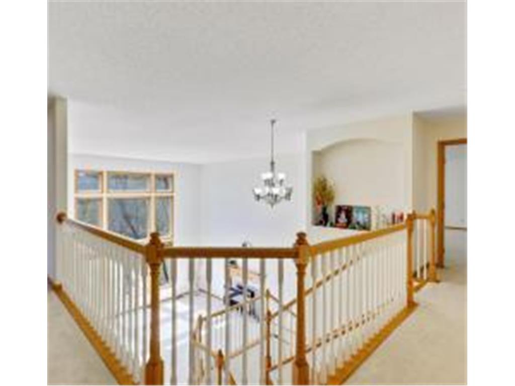 16187 Hawthorn Path Lakeville MN 55044 6784277 image21