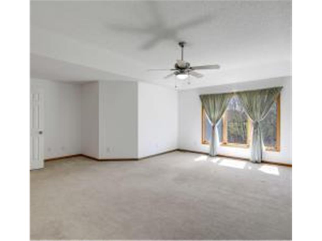 16187 Hawthorn Path Lakeville MN 55044 6784277 image22