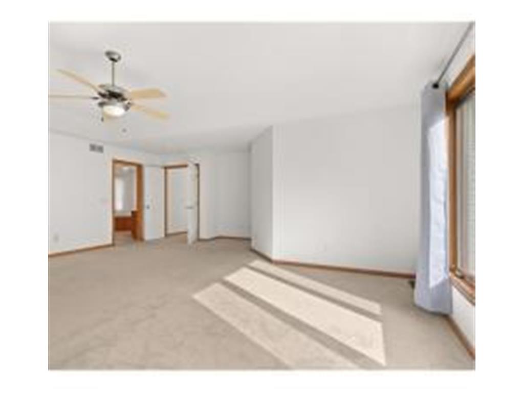 16187 Hawthorn Path Lakeville MN 55044 6784277 image23