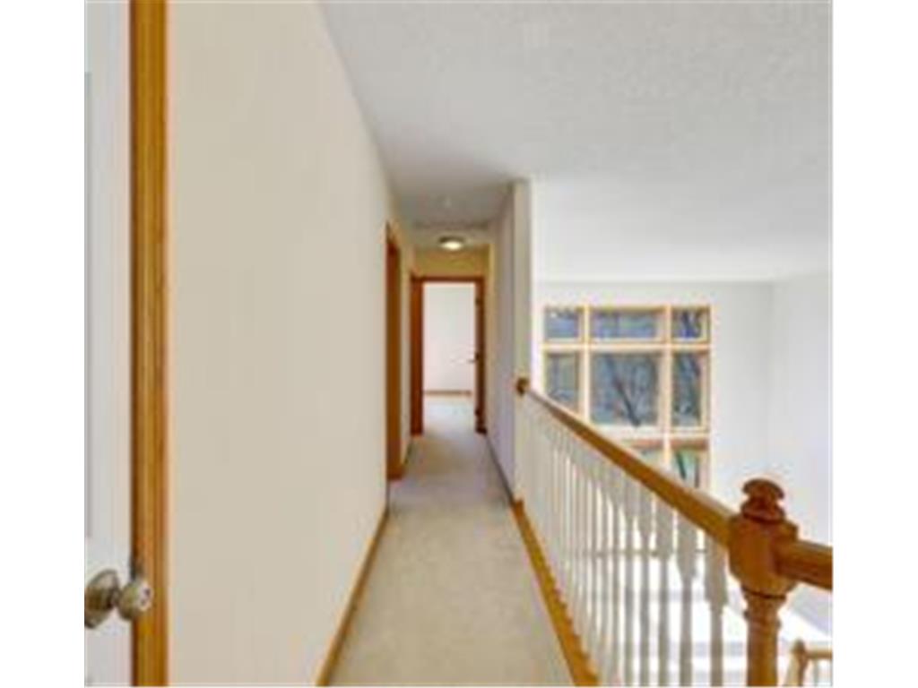 16187 Hawthorn Path Lakeville MN 55044 6784277 image27