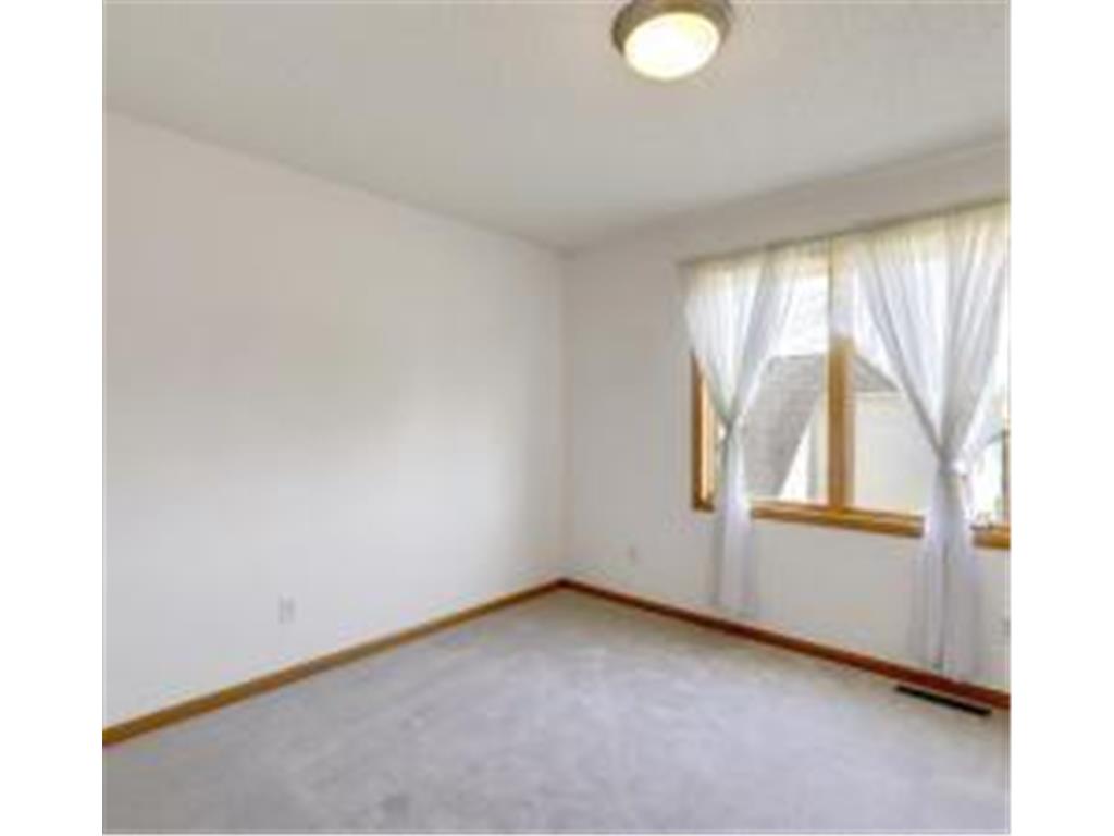 16187 Hawthorn Path Lakeville MN 55044 6784277 image29