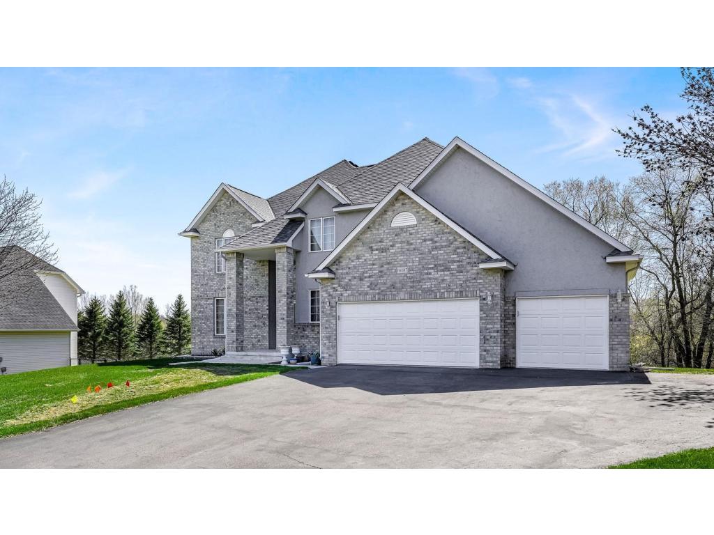 16187 Hawthorn Path Lakeville MN 55044 6784277 image3