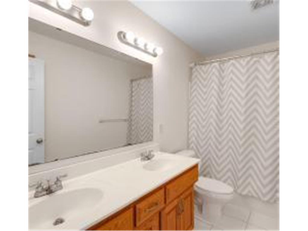 16187 Hawthorn Path Lakeville MN 55044 6784277 image30