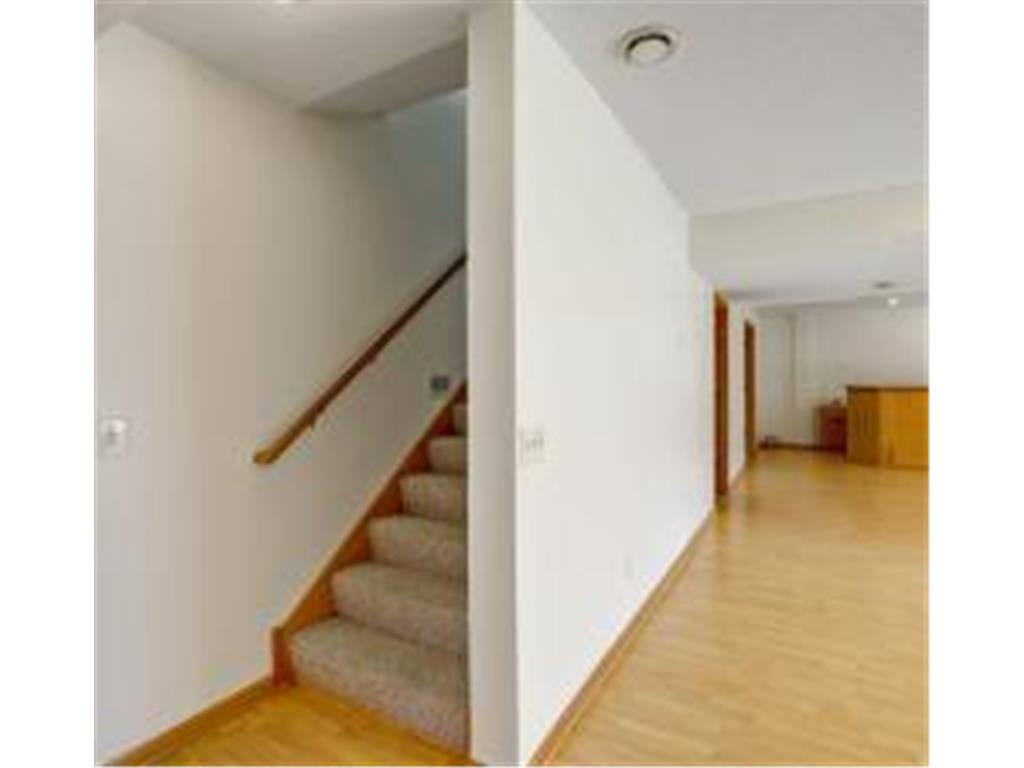 16187 Hawthorn Path Lakeville MN 55044 6784277 image32