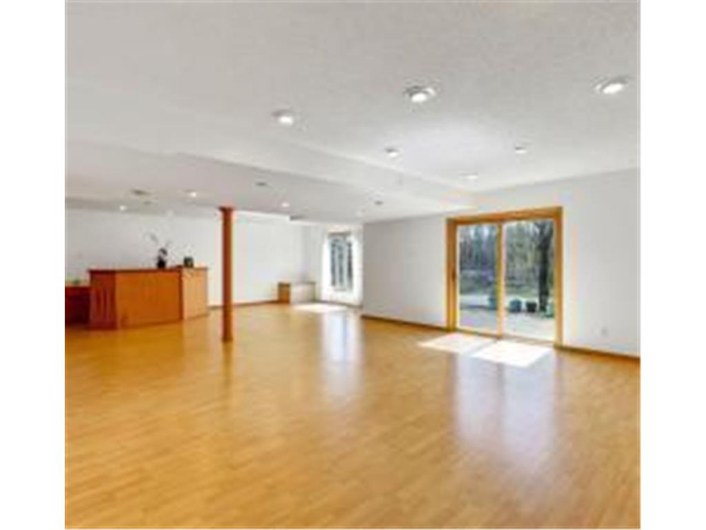 16187 Hawthorn Path Lakeville MN 55044 6784277 image33