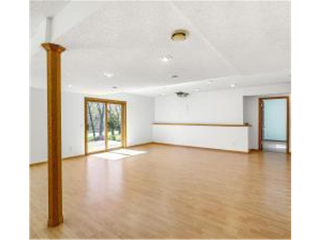 16187 Hawthorn Path Lakeville MN 55044 6784277 image34