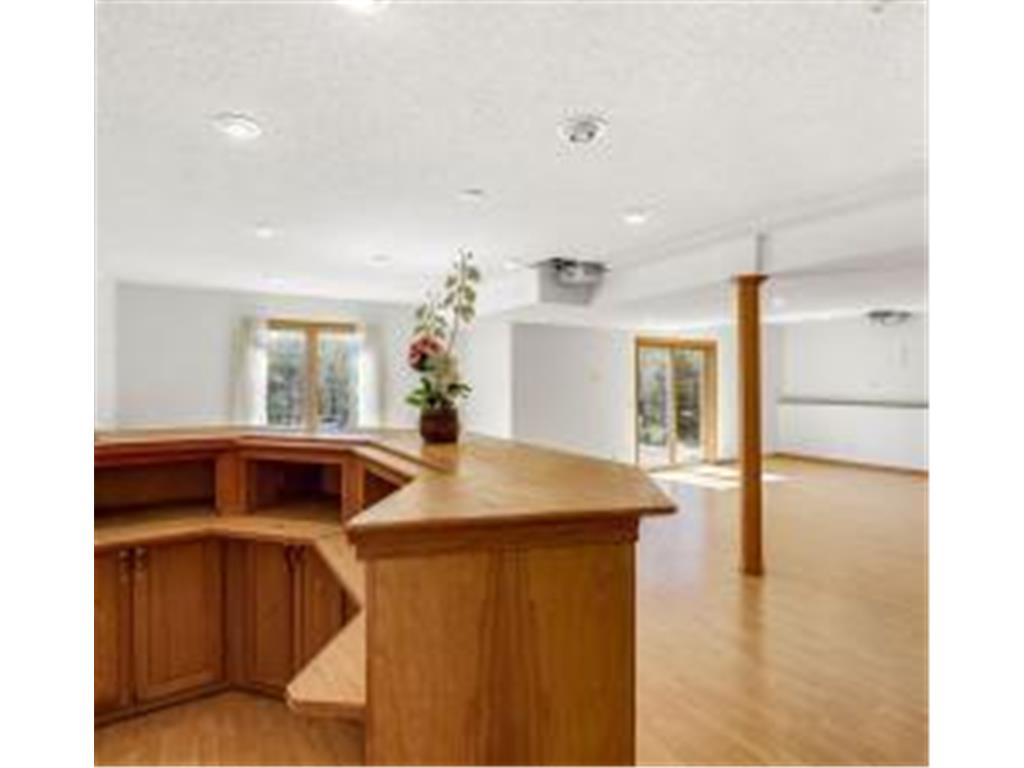 16187 Hawthorn Path Lakeville MN 55044 6784277 image35