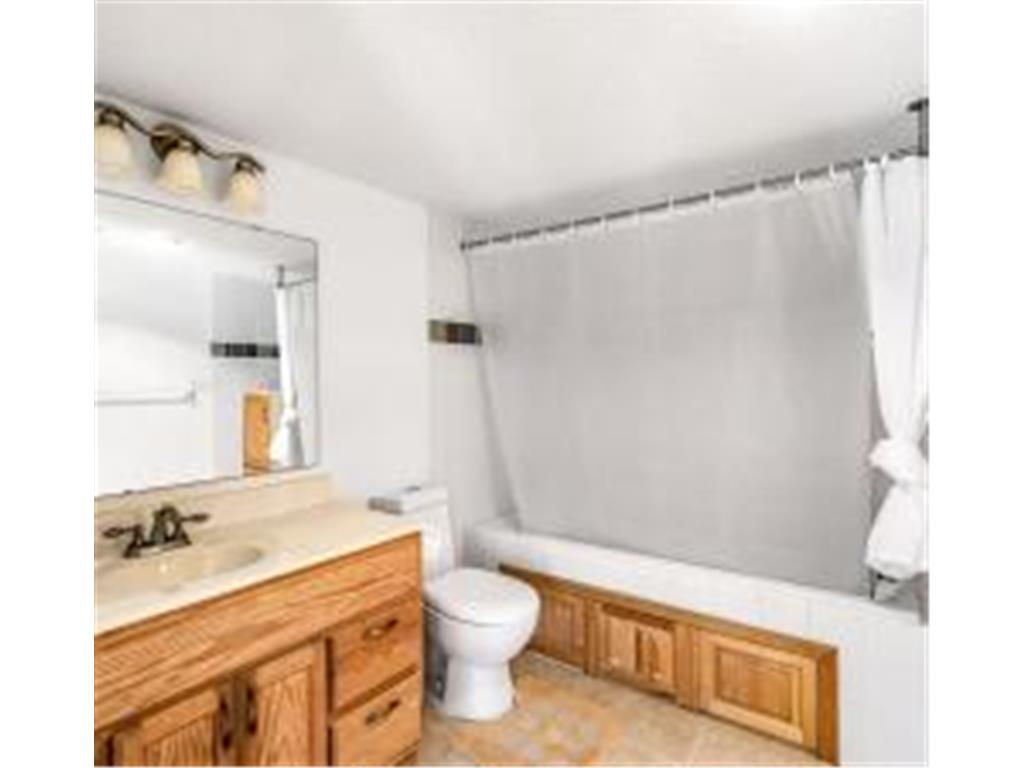 16187 Hawthorn Path Lakeville MN 55044 6784277 image36